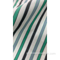 Βαμβάκι NYlon Stripes and Checks Fabric